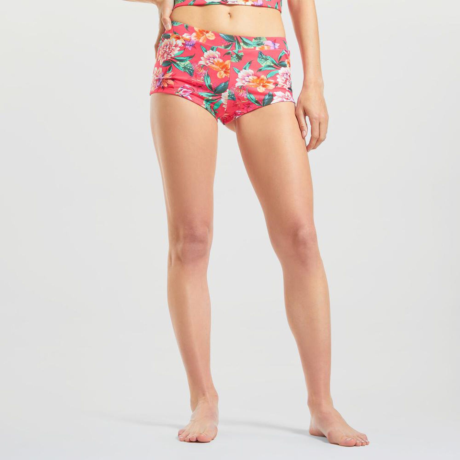 Bottom Pantaleta Mujer Freedom image number 0.0