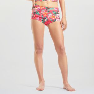 Bottom Pantaleta Mujer Freedom