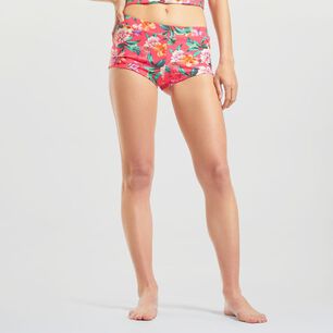 Bottom Pantaleta Mujer Freedom