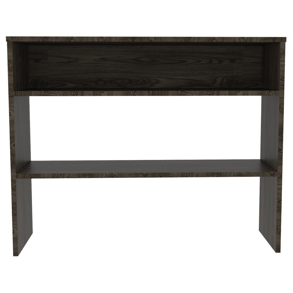 Mesa De Arrimo Tuhome Beijing image number 4.0
