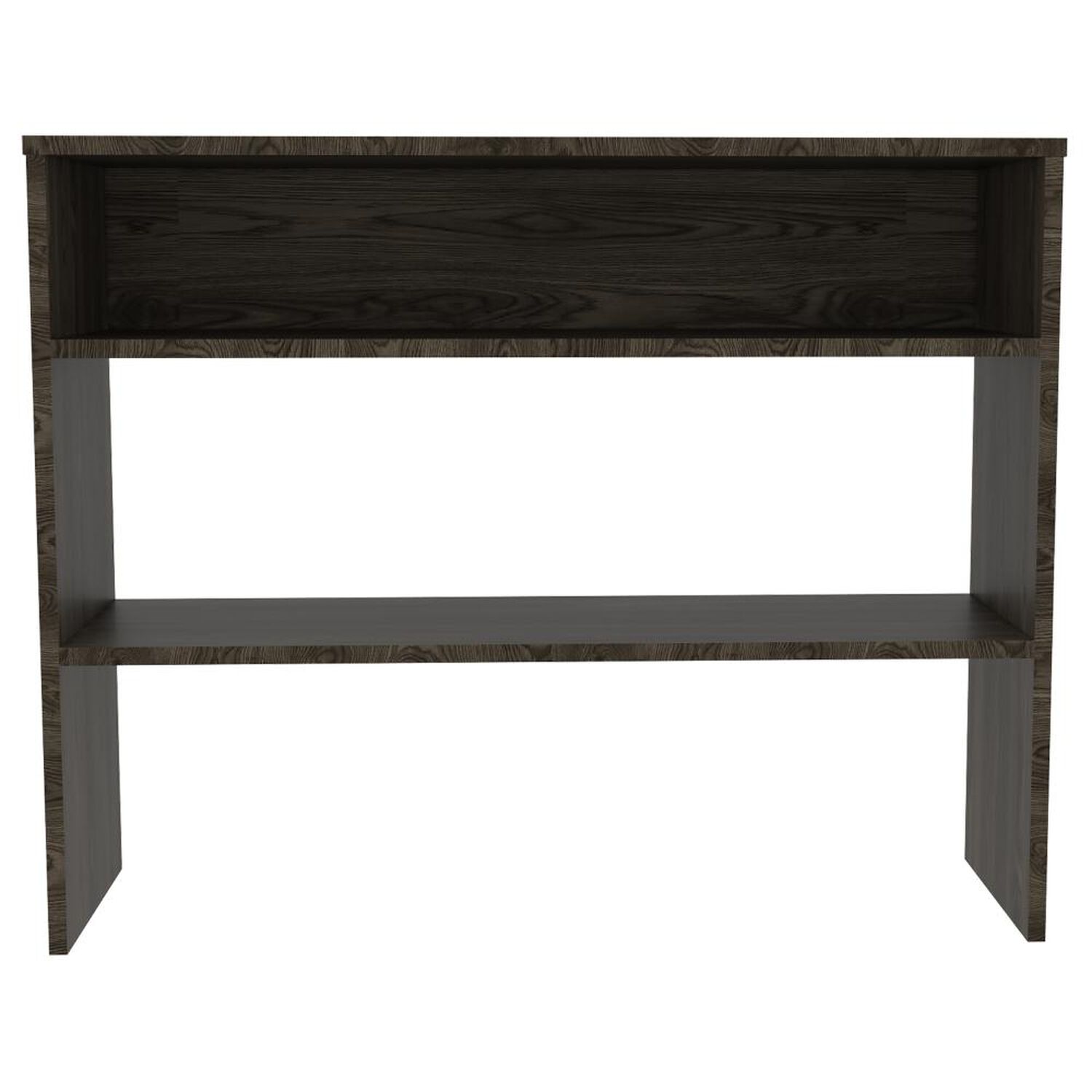 Mesa De Arrimo Tuhome Beijing image number 4.0