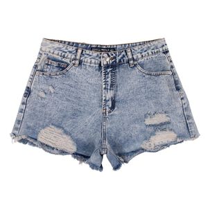 Short Mujer Rolly Go
