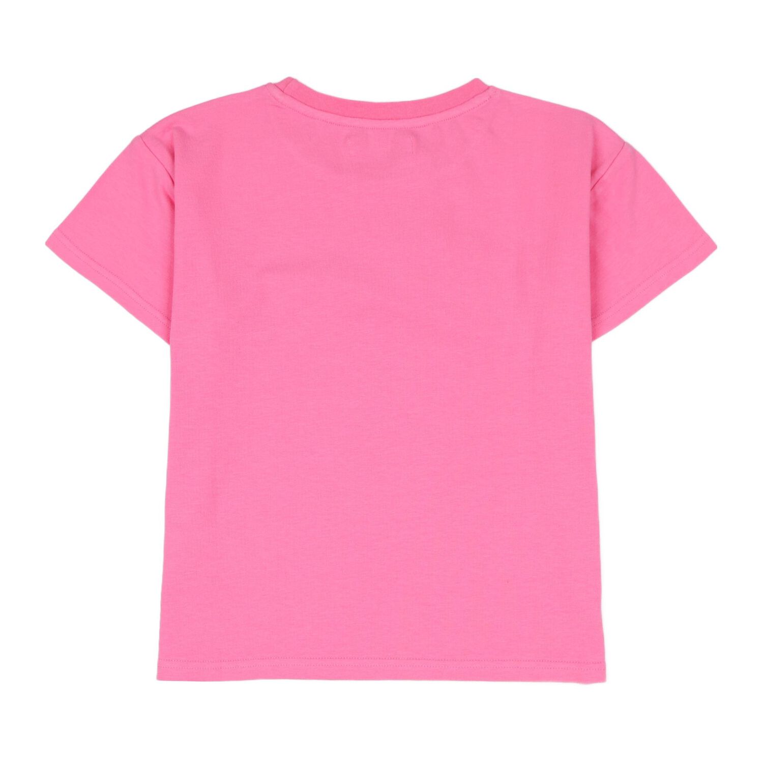 Polera Ni&ntilde;a Topsis image number 1.0