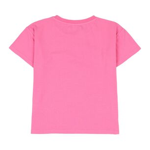 Polera Ni&ntilde;a Topsis