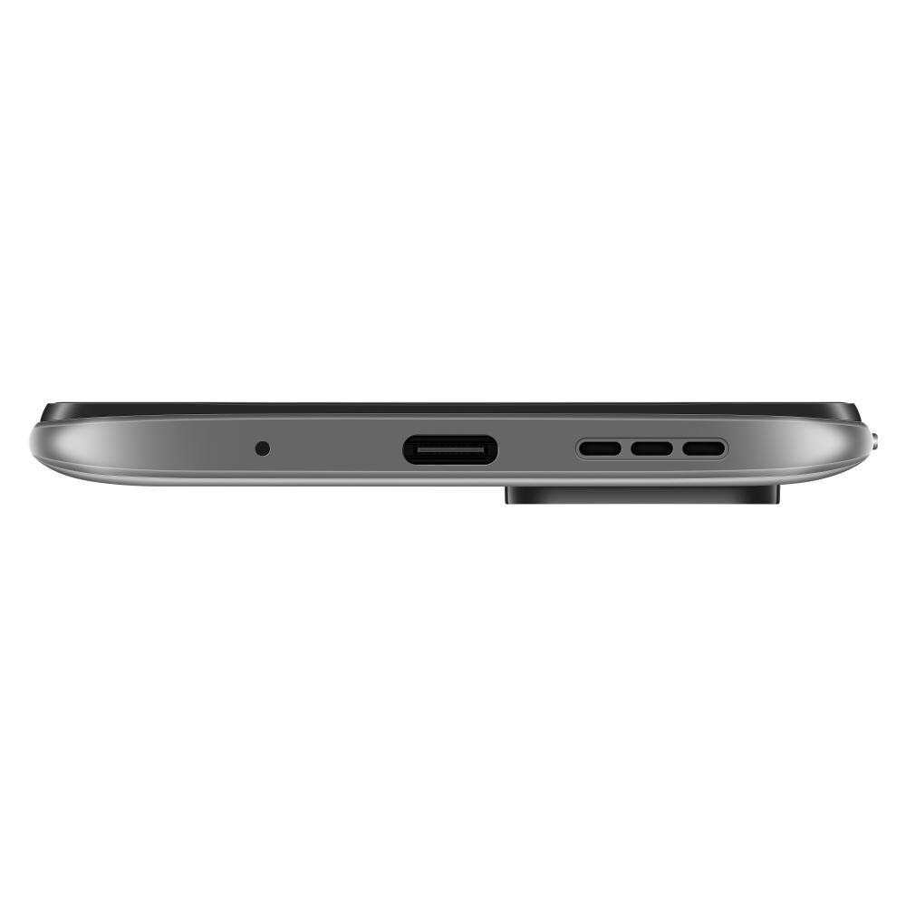 Smartphone Xiaomi Redmi 10 Grey / 128 Gb / Liberado image number 8.0