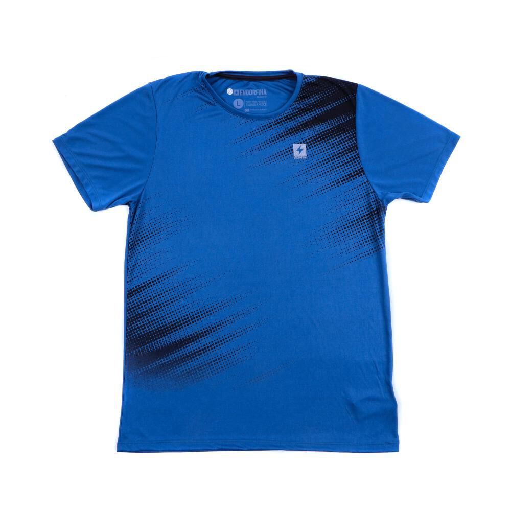 Poleras hombre hites outlet