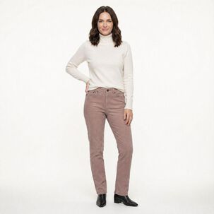 Pantal&oacute;n Mujer Geeps