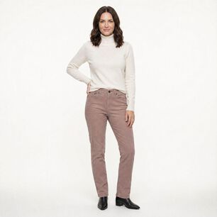 Pantal&oacute;n Mujer Geeps