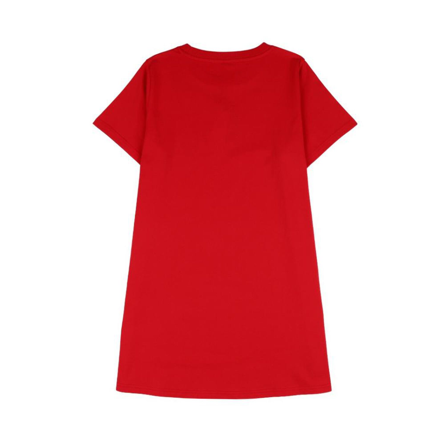 Vestido Mujer Freedom image number 1.0