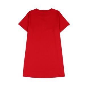 Vestido Mujer Freedom