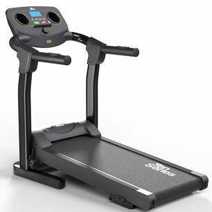 Trotadora Tm70 Ten Series Bluetooth 12 Km/h