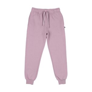 Pantal&oacute;n De Buzo Ni&ntilde;a Topsis