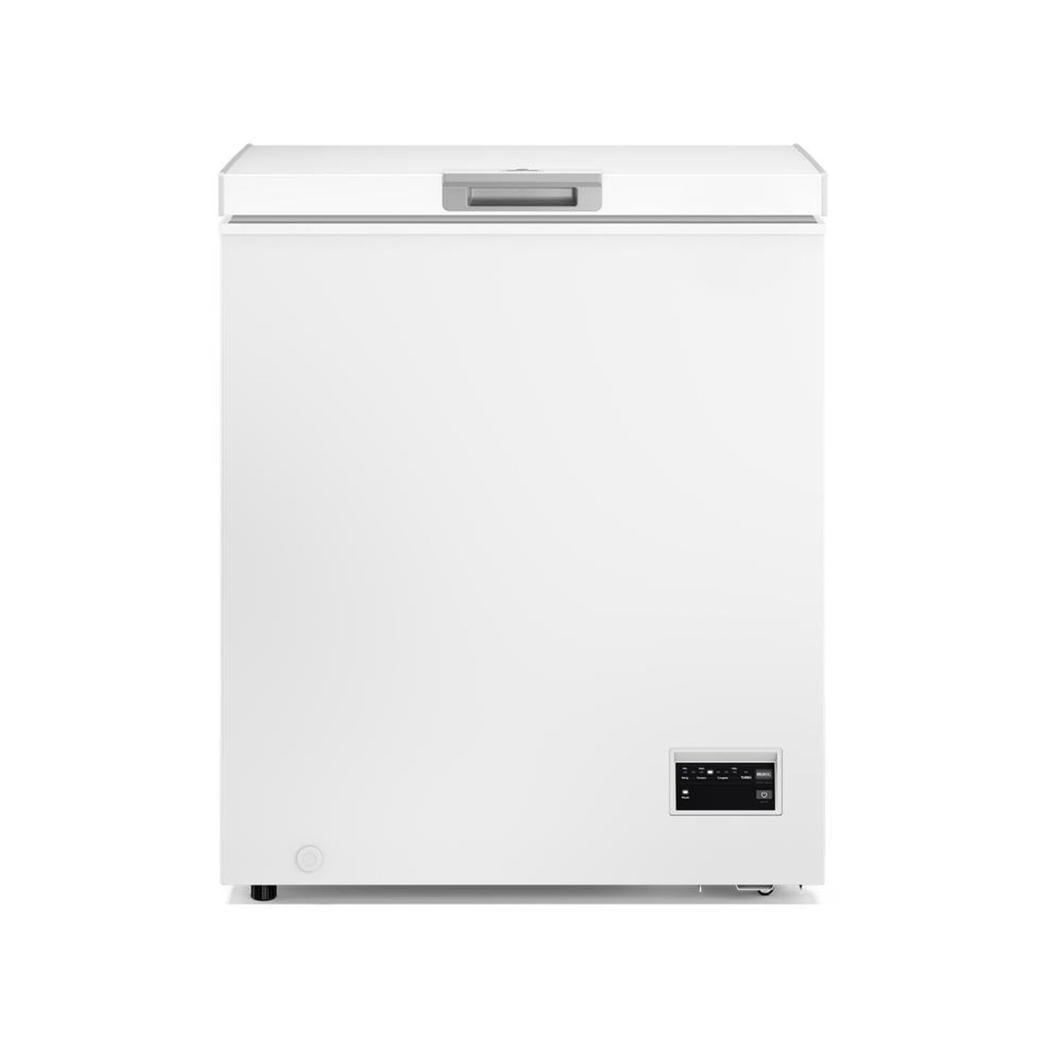 Freezer Horizontal Mademsa M150di / Fr&iacute;o Directo / 142 Litros / C image number 0.0