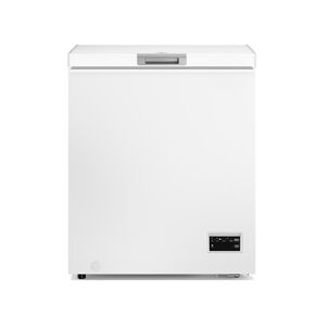 Freezer Horizontal Mademsa M150di / Fr&iacute;o Directo / 142 Litros / C