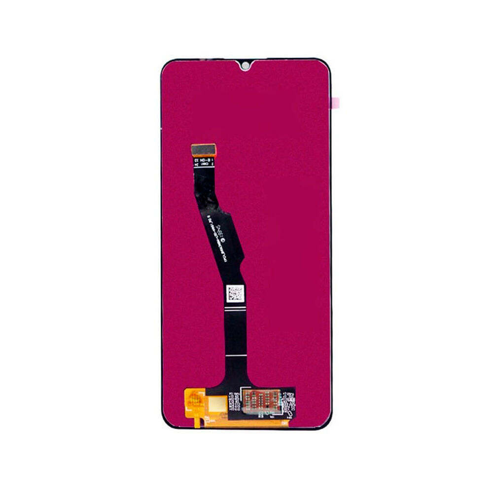 Pantalla Compatible Con Huawei Y6p image number 2.0