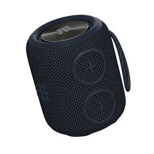 Parlante Cubitt Ct-pwgo2 Azul