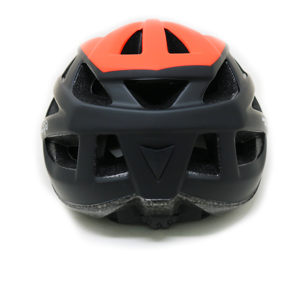 Casco Para Bicicleta Mtb Enduro Adulto Radical Mountain 21v image number 10.0