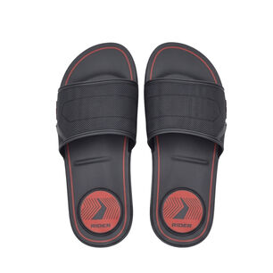 Sandalias Chalas Rider Start Hombre