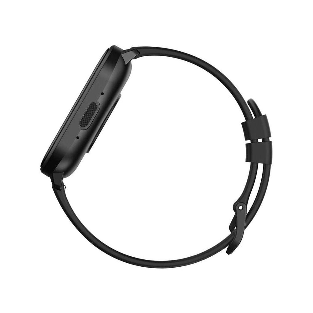 Reloj Smartwatch Zeblaze Gts 3 image number 2.0