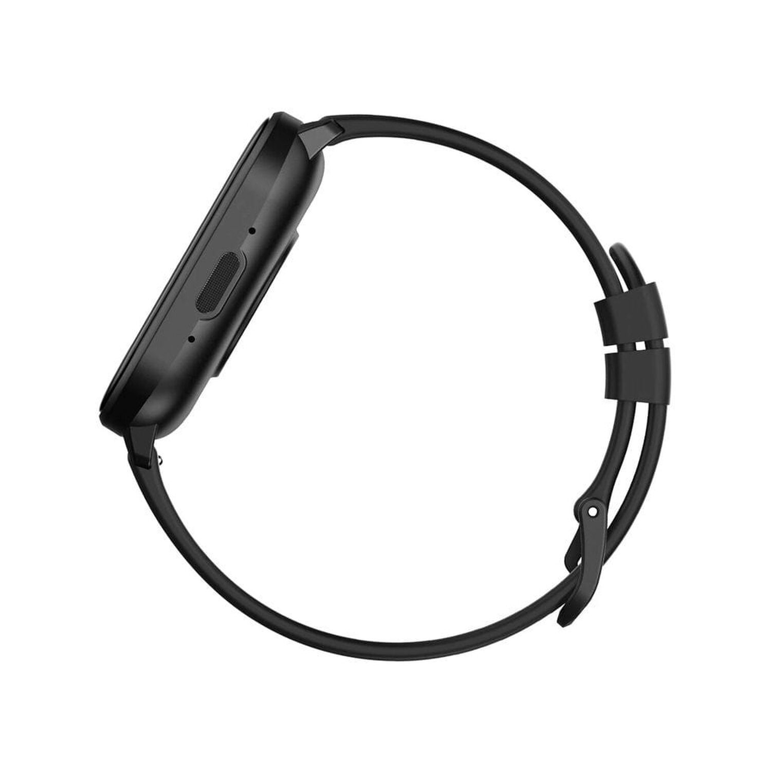 Reloj Smartwatch Zeblaze Gts 3 image number 2.0