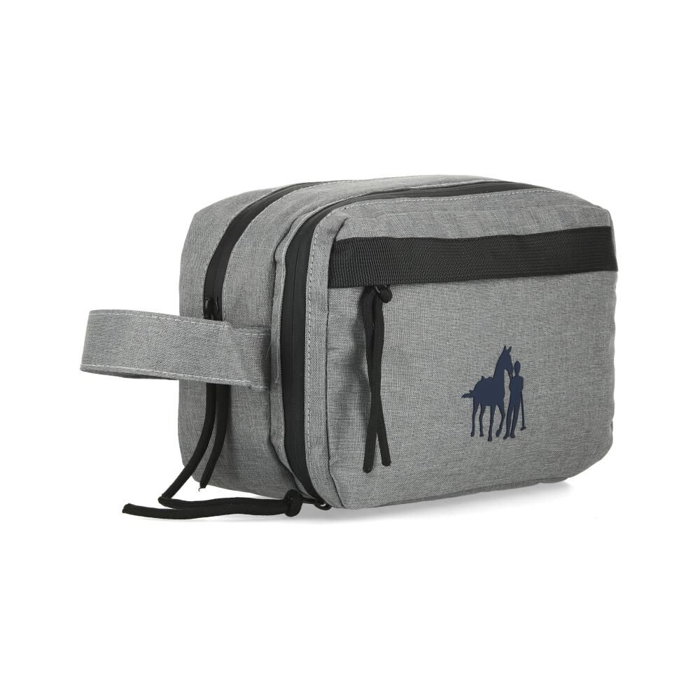 Bolso Hombre The King's Polo Club image number 0.0