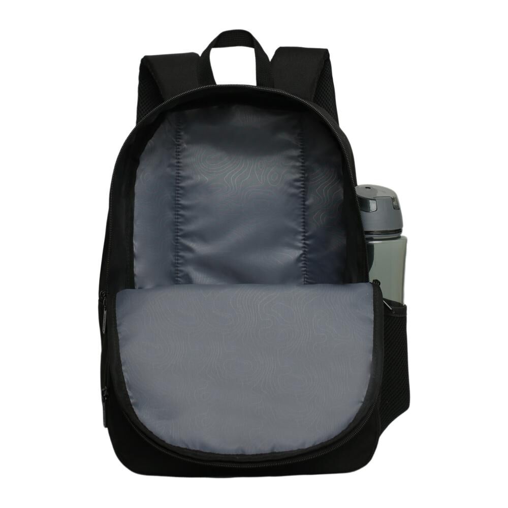 Mochila Head Raize image number 2.0