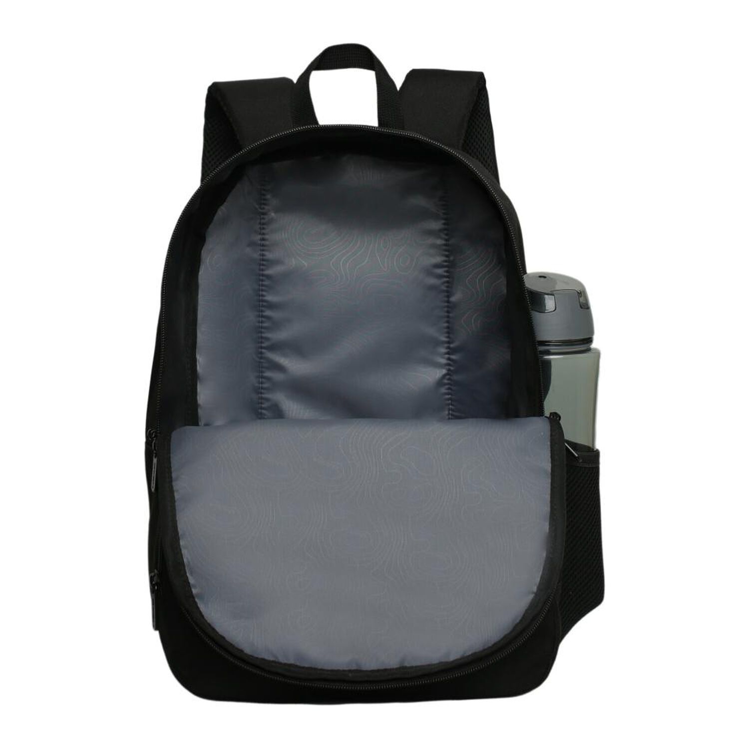 Mochila Head Raize image number 2.0