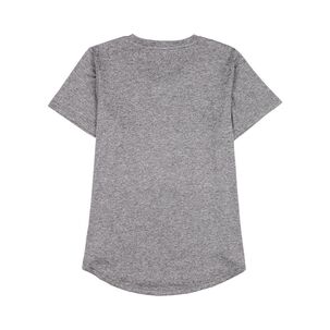 Polera Deportiva Mujer Wetland