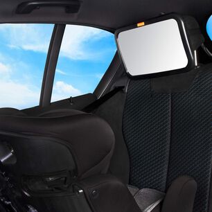 Espejo Retrovisor Mirror Xl