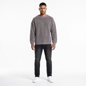 Sweater Hombre Rolly Go