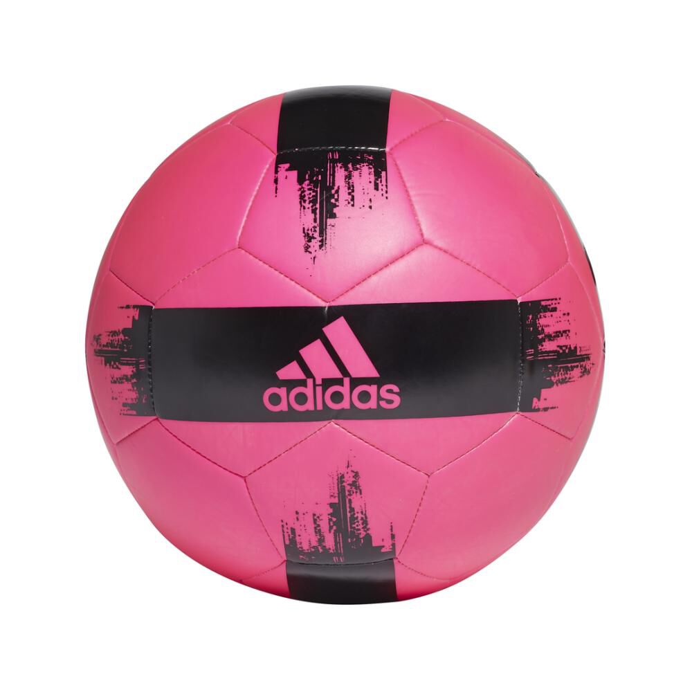 Balón De Futbol Adidas Epp Ii Club N° 5 image number 0.0