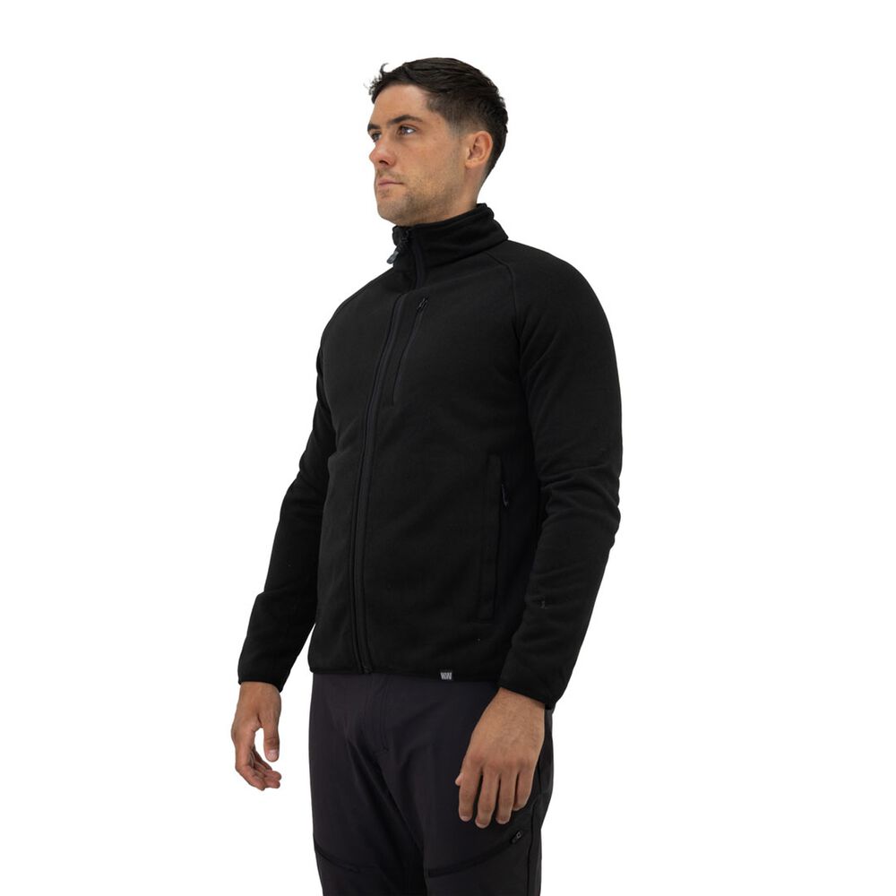 Polar Hw Austral Negro image number 2.0