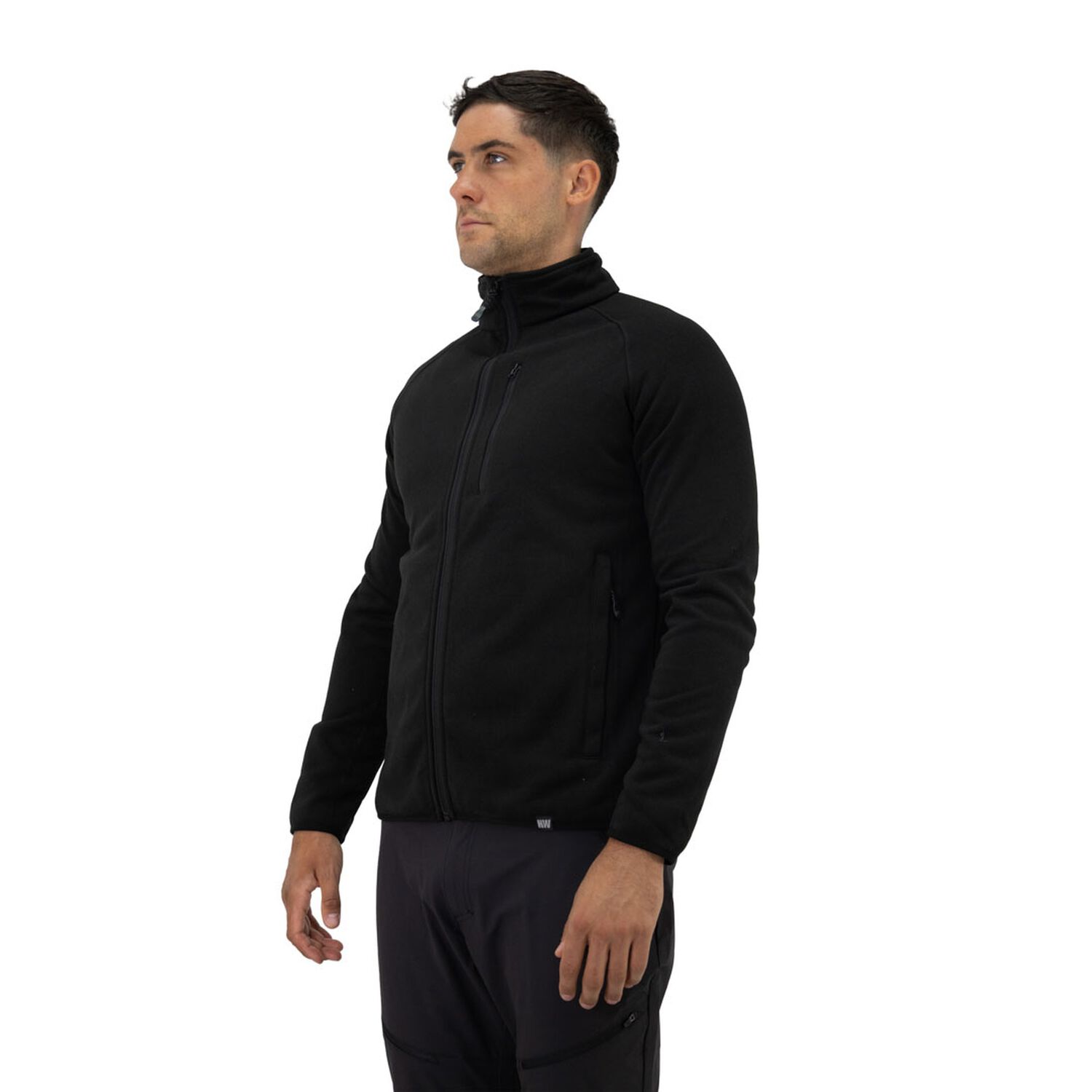 Polar Hw Austral Negro image number 2.0