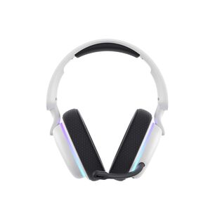 Aud&iacute;fonos Gamer Bluetooth Headphones Micr&oacute;fono Fuxi-h7 Havit