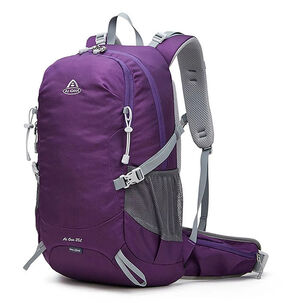 Mochila Outdoor Ai One 28 Litros