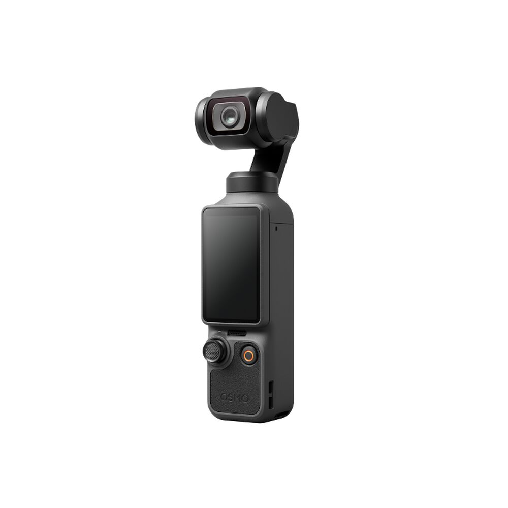 DJI Dji Osmo Pocket 4 Creator Combo