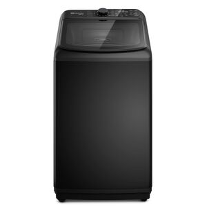 Lavadora Autom&aacute;tica 13kg Carga Superior Inverter Emtl13ib Negra