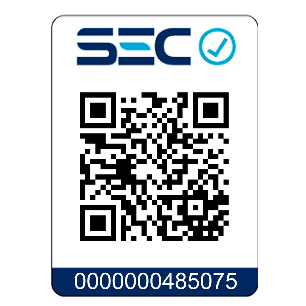 Encimera Vitrocer&aacute;mica Groner Touch Black 3q image number 8.0