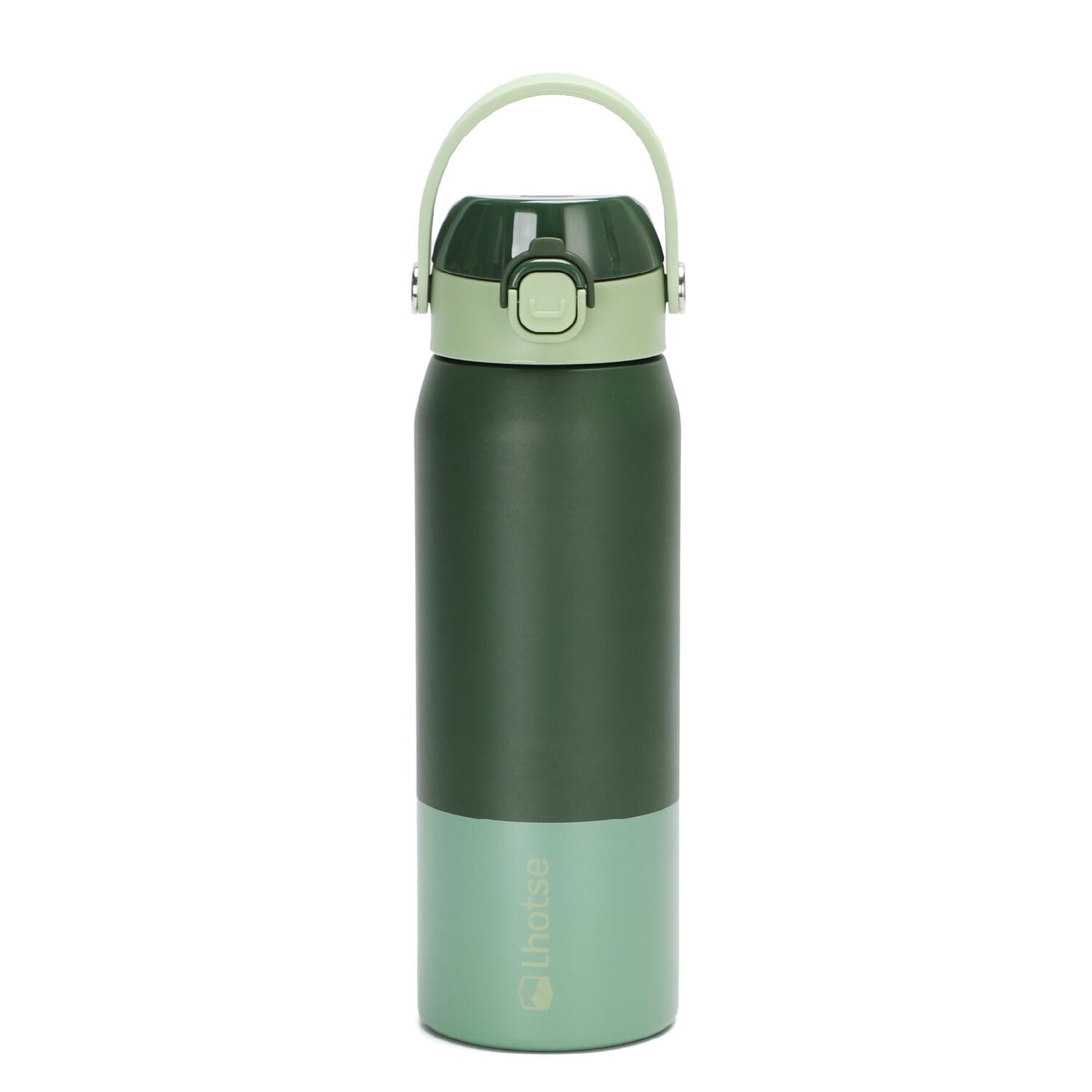 Termo Botella Termica Acero Inox Hydrotek 750ml 2-1 Lhotse image number 0.0