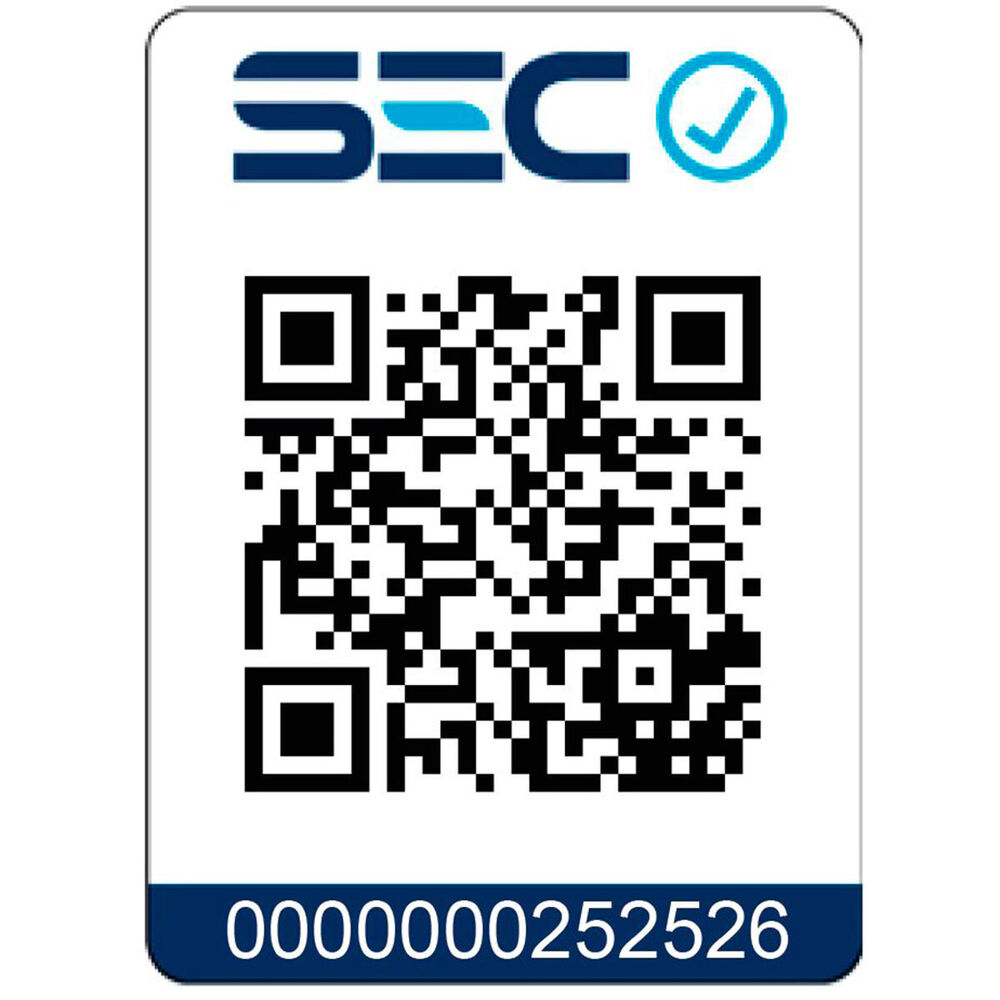 Notebook Samsung Essential Descontinuado image number 4.0