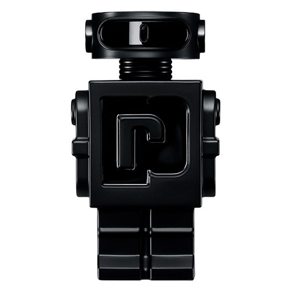 Phantom 100 Ml Parfum image number 1.0