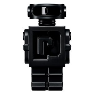 Phantom 100 Ml Parfum