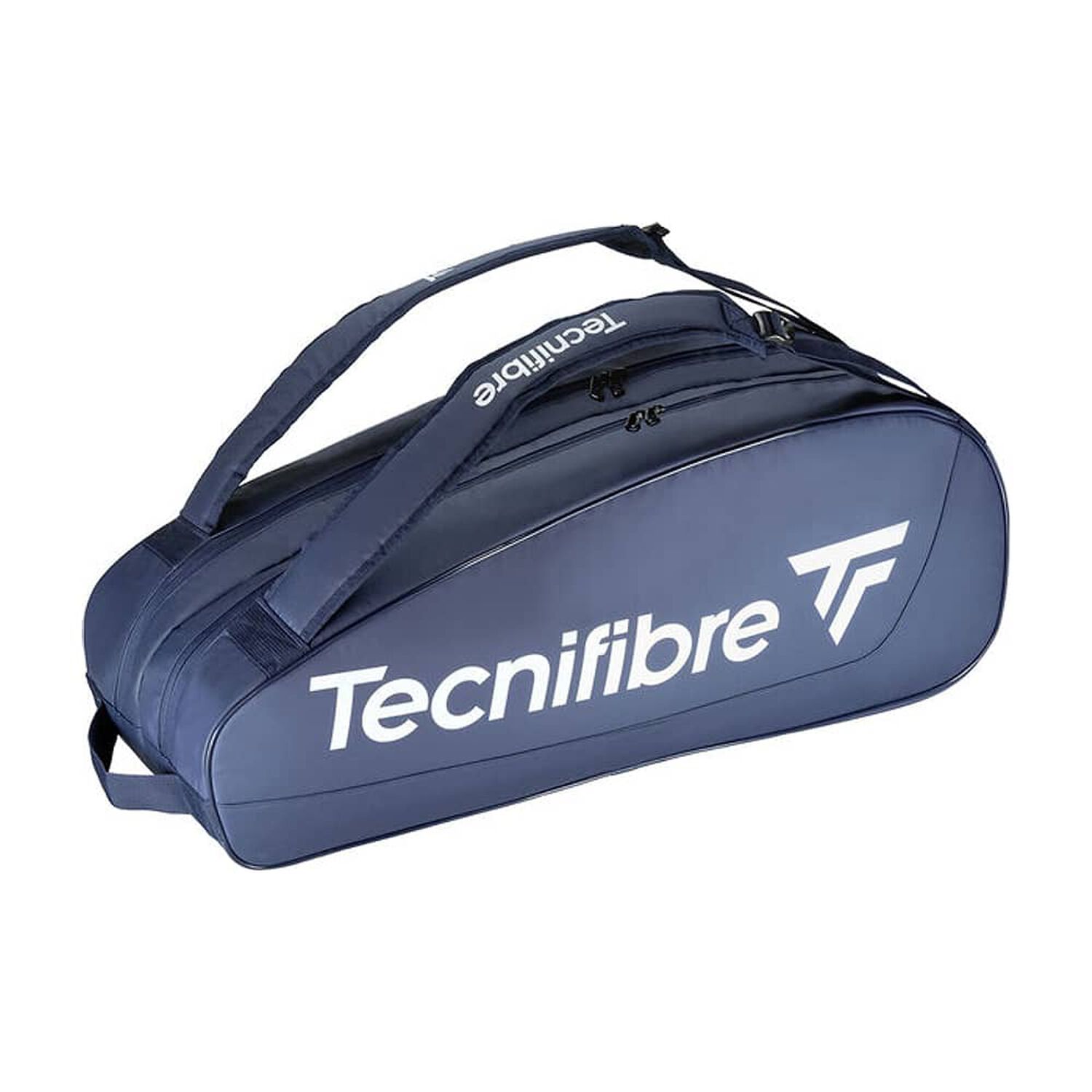Bolso Paletero Tecnifibre Tour Endurance image number 0.0