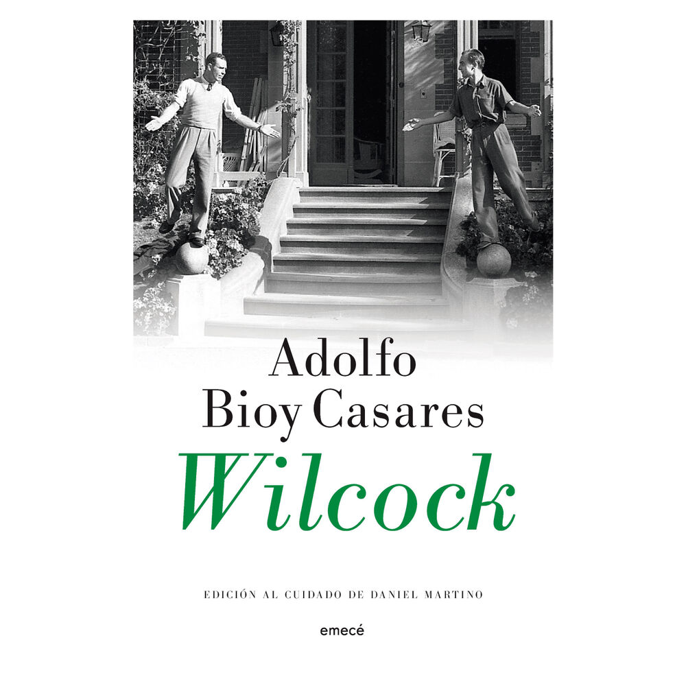 Wilcock image number 0.0