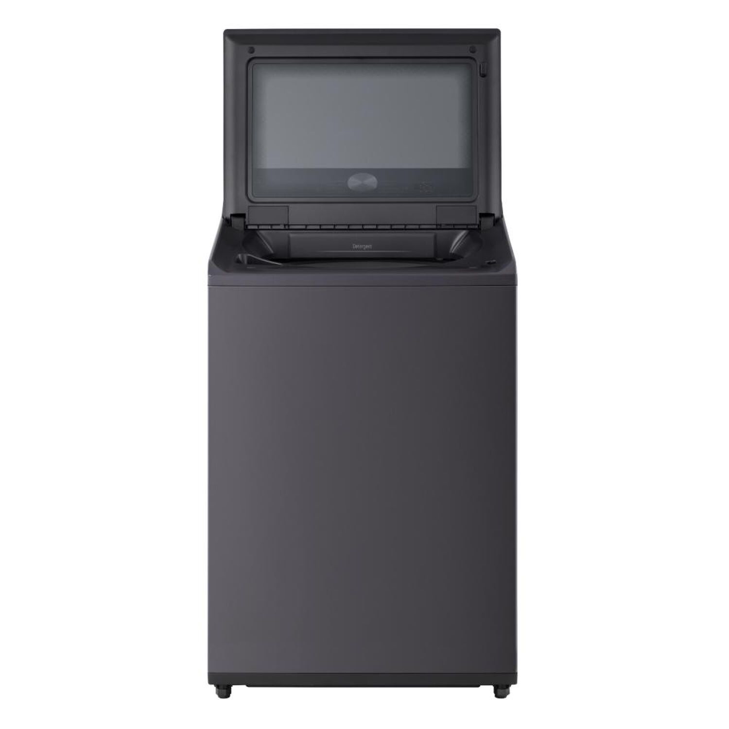 Lavadora Lg Wt21egtx6 / 21 Kilos image number 2.0