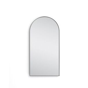 Espejo Rectangular Fm-052 90x45x3,5
