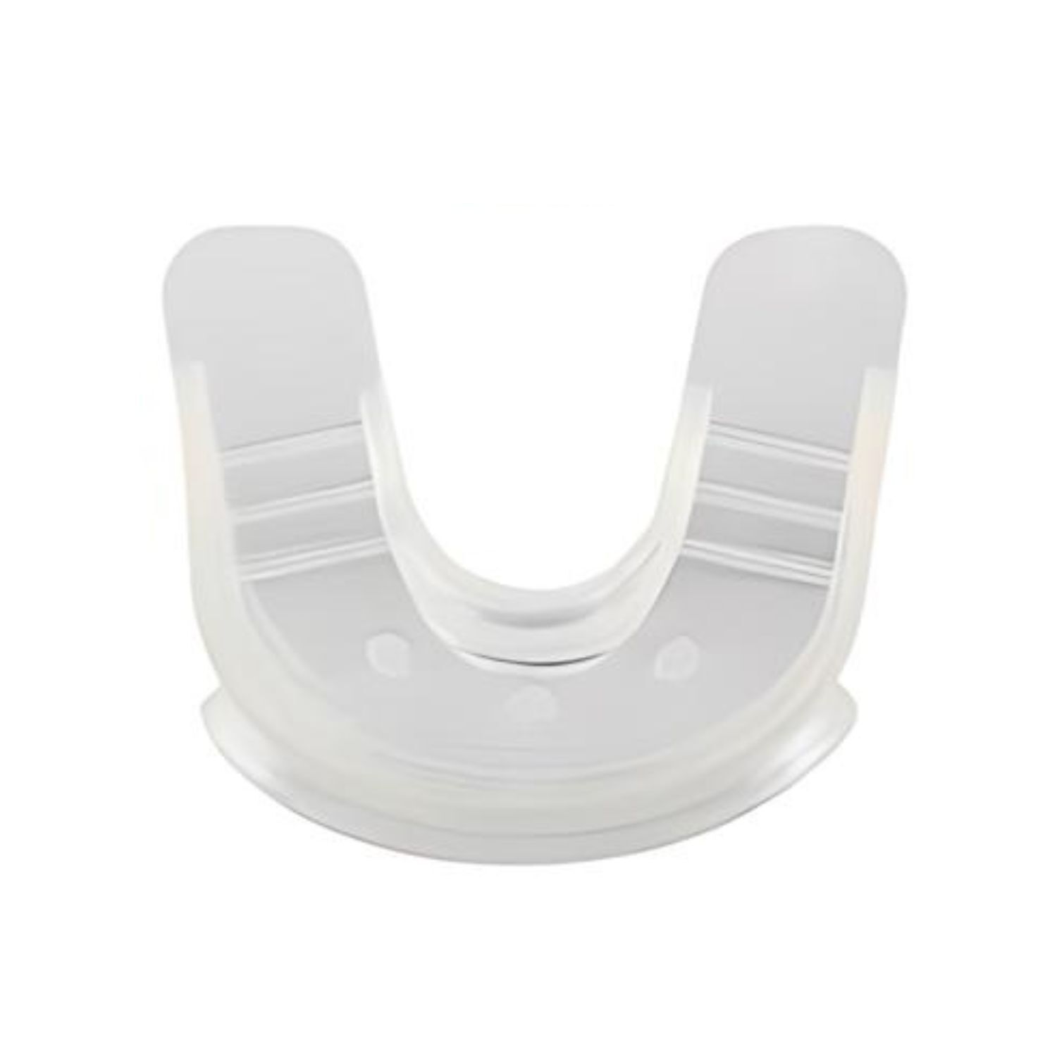 Blanqueador De Dientes 20 Minutos 5cm Blanco Efectivo image number 2.0
