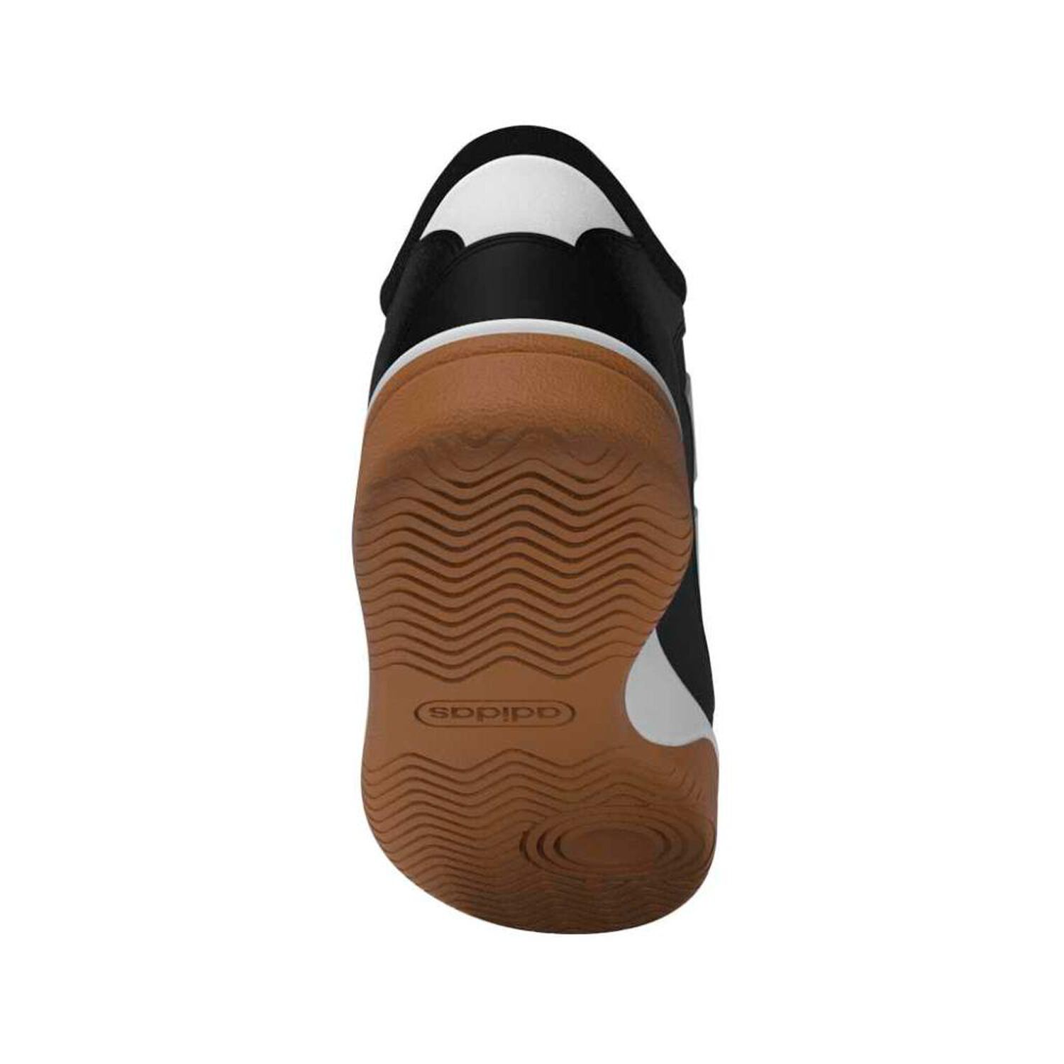 Zapatilla Basketball Hombre Adidas Break Start 2000 image number 10.0