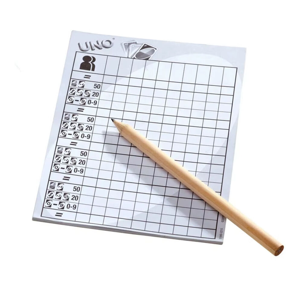 Uno Deluxe Juego De Cartas + Caja De Aluminio Jugo De Mesa image number 1.0