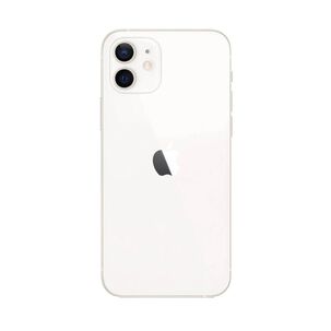 Iphone 12 256gb Blanco Reacondicionado
